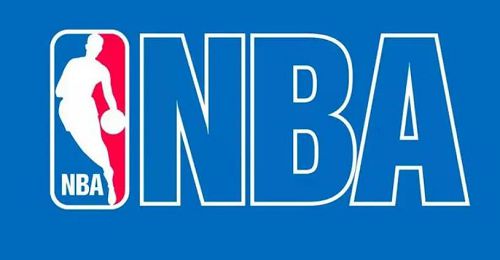  NBA新赛季前瞻：群雄并起，谁将问鼎总冠军？